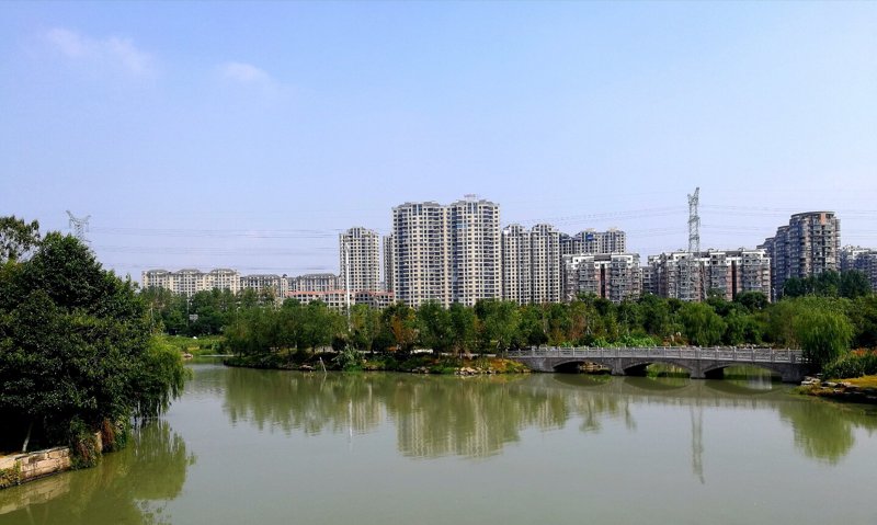 衢州网站建设:紧跟市场步调 助力企业升级